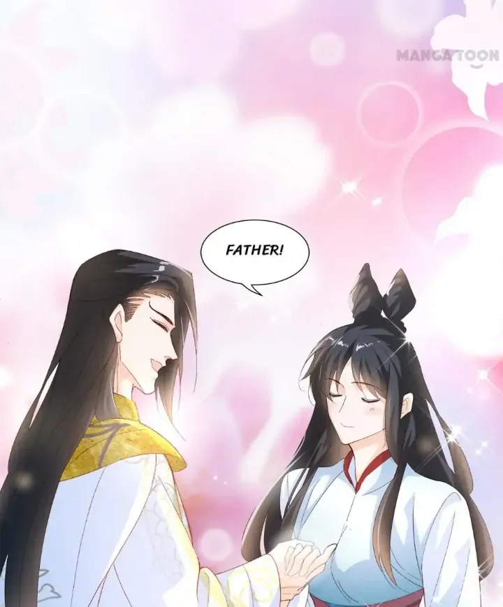 Best Actor is a Fox Spirit Chapter 113 Online - página 19