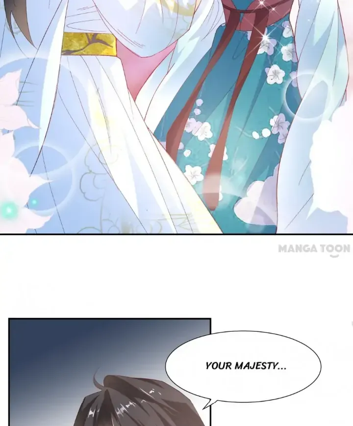 Best Actor is a Fox Spirit Chapter 113 Online - página 20