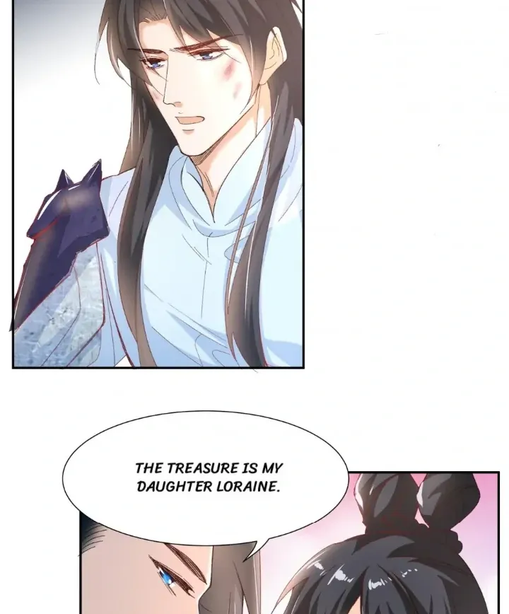 Best Actor is a Fox Spirit Chapter 113 Online - página 21