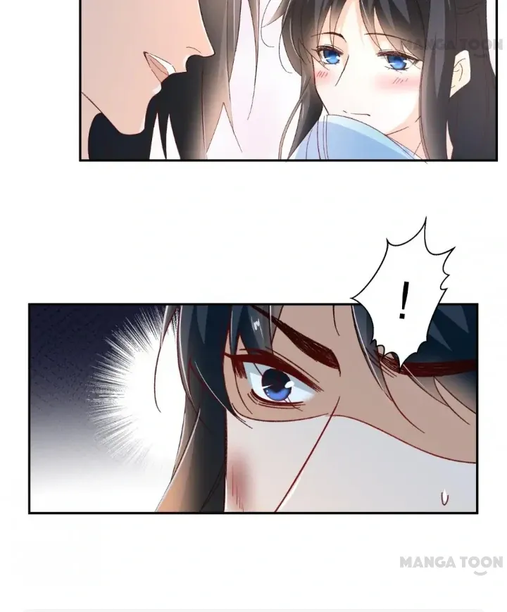 Best Actor is a Fox Spirit Chapter 113 Online - página 22