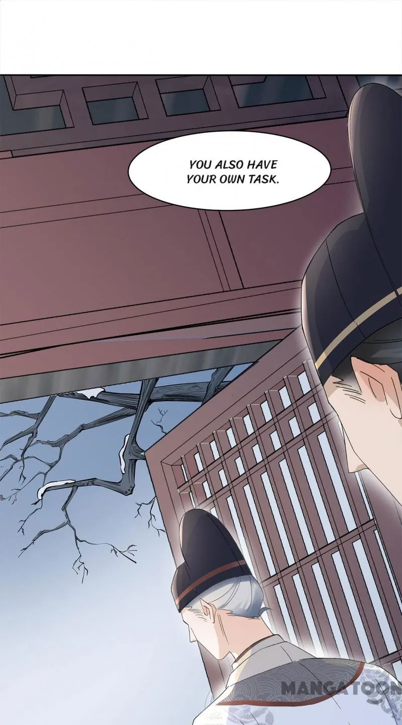 Best Actor is a Fox Spirit Chapter 14 Online - página 1
