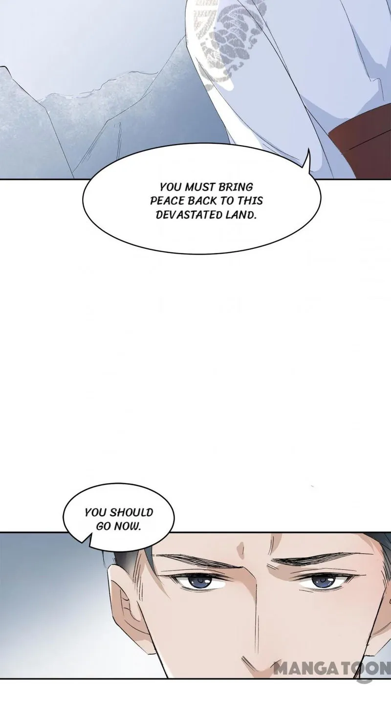 Best Actor is a Fox Spirit Chapter 14 Online - página 2