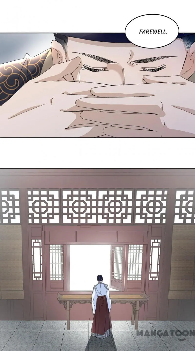 Best Actor is a Fox Spirit Chapter 14 Online - página 3