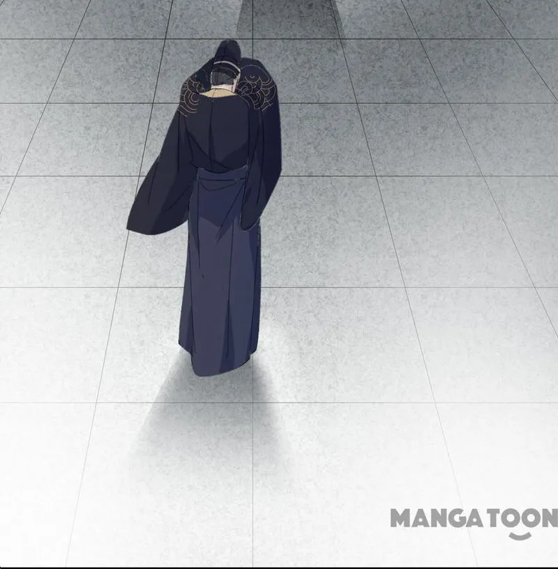Best Actor is a Fox Spirit Chapter 14 Online - página 4