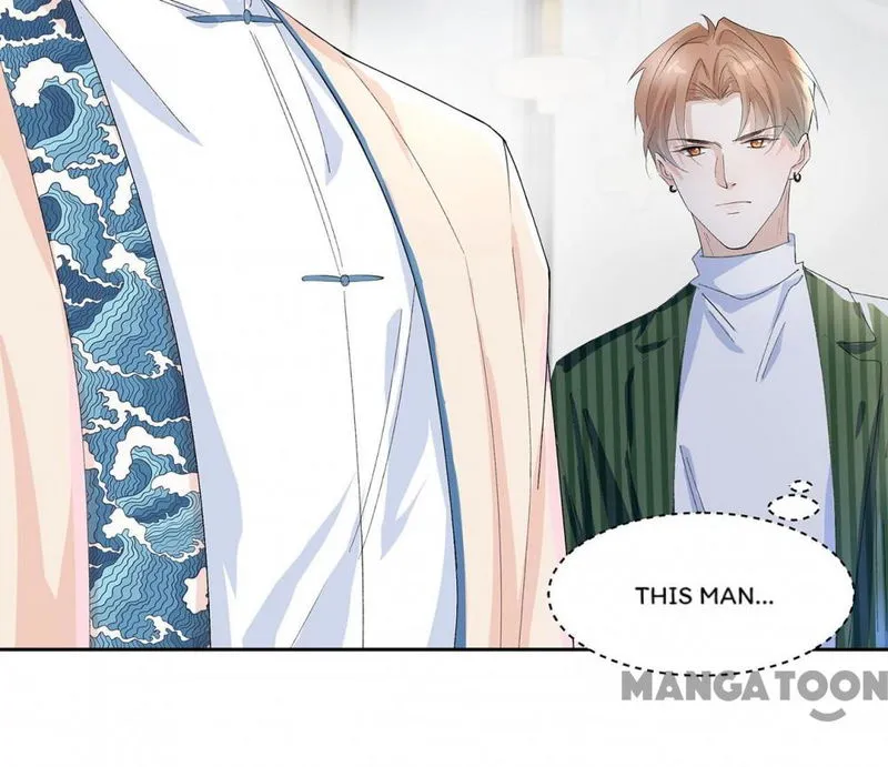 Best Actor is a Fox Spirit Chapter 14 Online - página 7