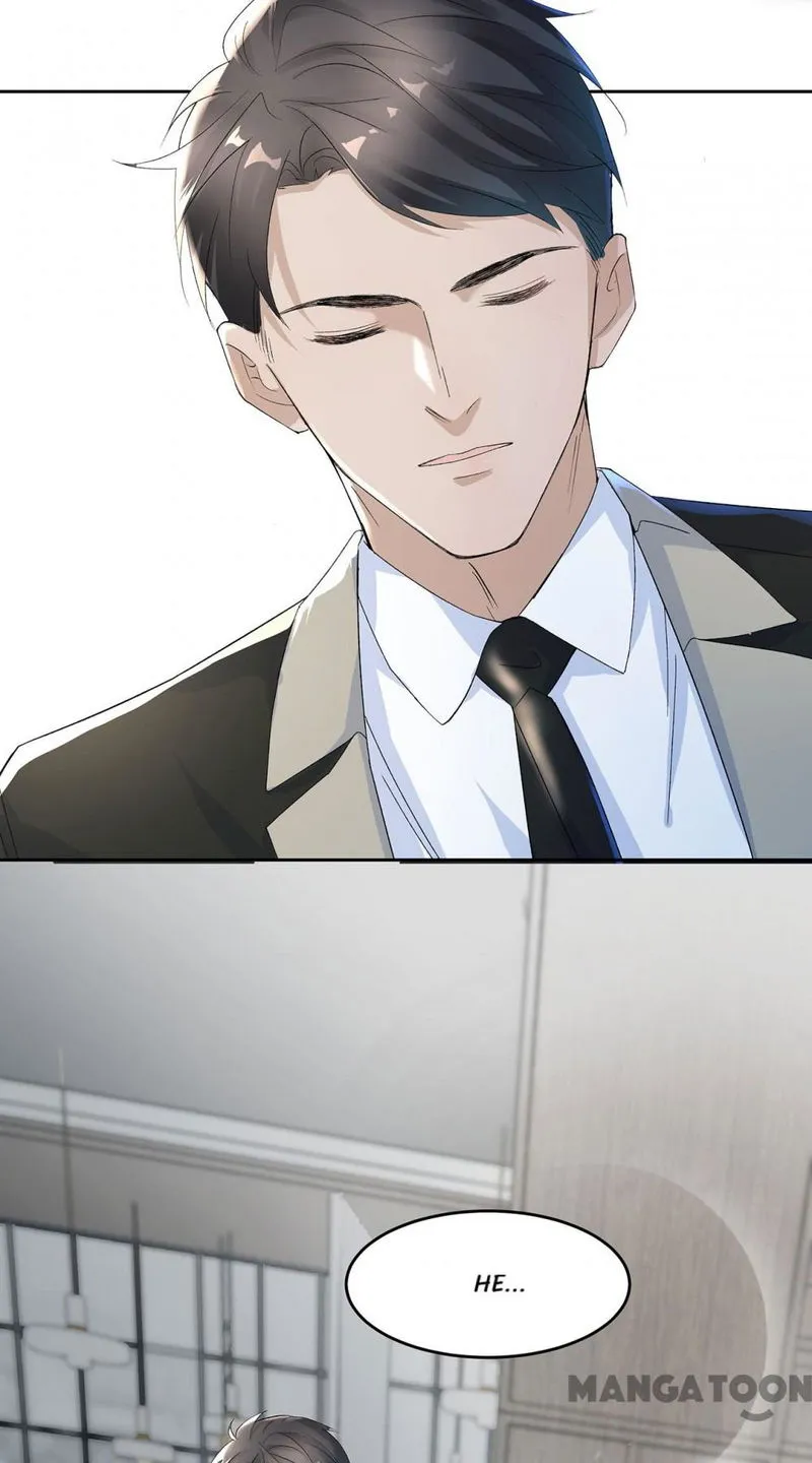 Best Actor is a Fox Spirit Chapter 14 Online - página 10