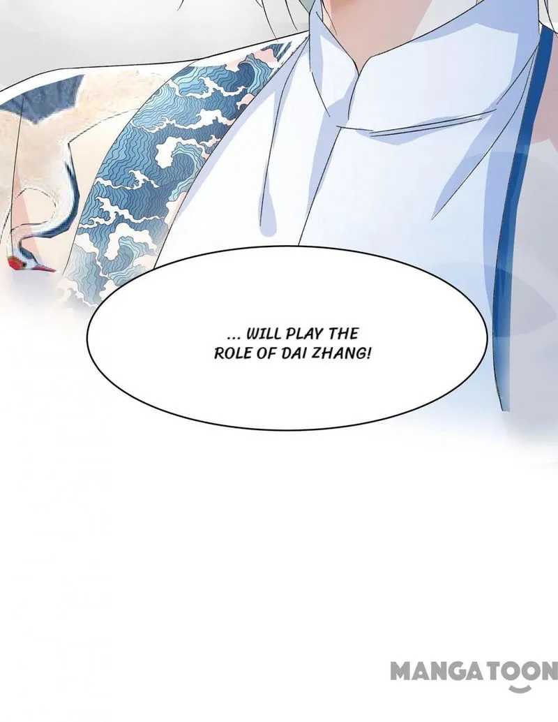 Best Actor is a Fox Spirit Chapter 14 Online - página 12