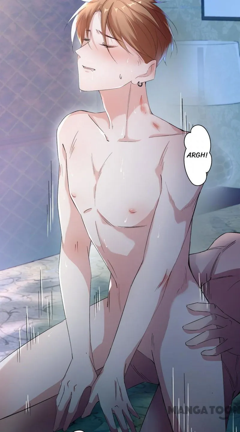 Best Actor is a Fox Spirit Chapter 14 Online - página 14