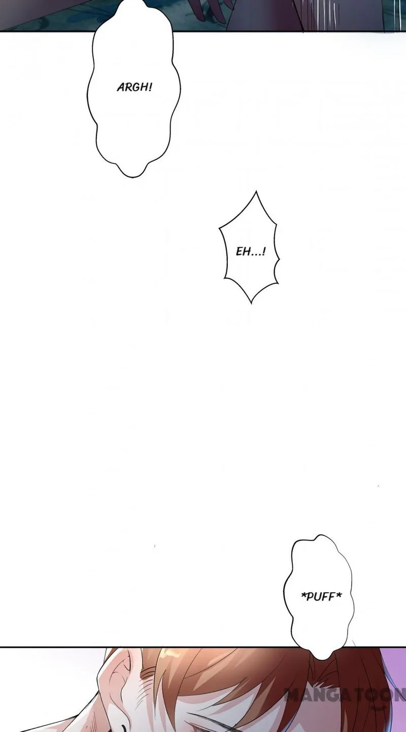 Best Actor is a Fox Spirit Chapter 14 Online - página 15