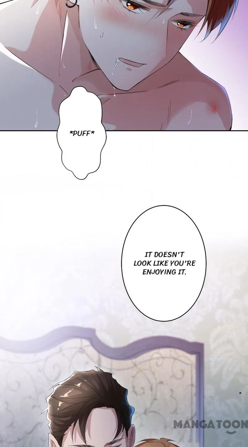 Best Actor is a Fox Spirit Chapter 14 Online - página 16