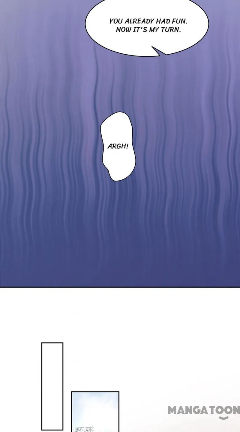 Best Actor is a Fox Spirit Chapter 14 Online - página 21