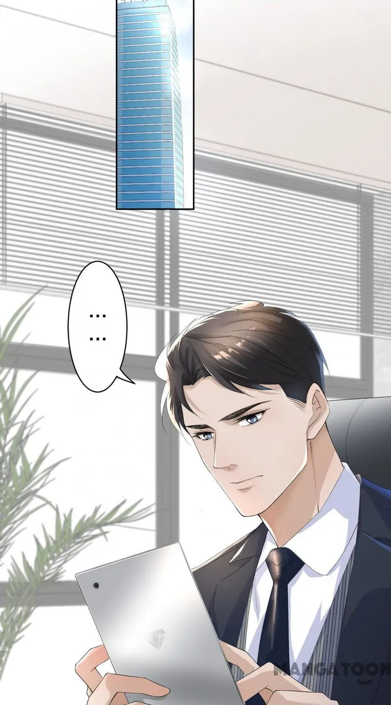 Best Actor is a Fox Spirit Chapter 14 Online - página 22