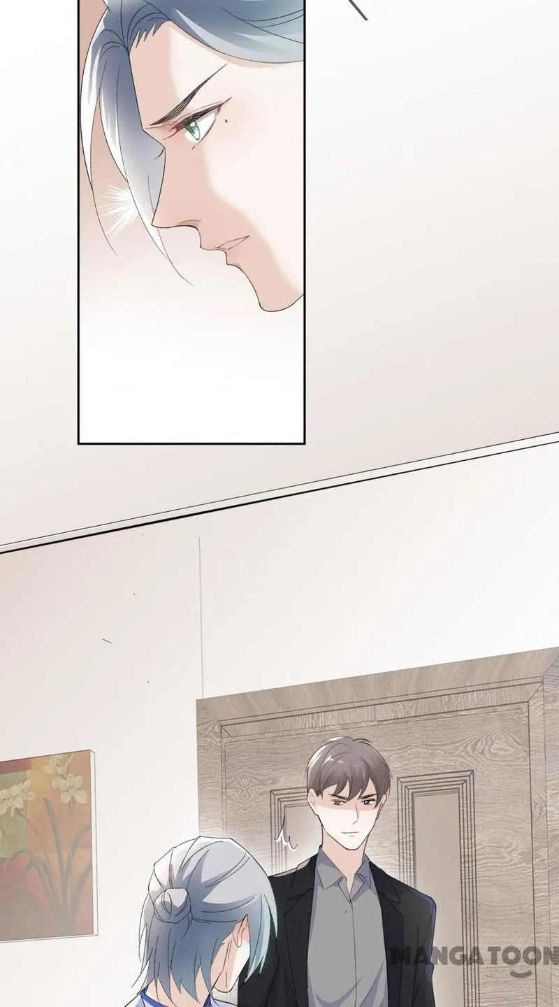 Best Actor is a Fox Spirit Chapter 16 Online - página 5