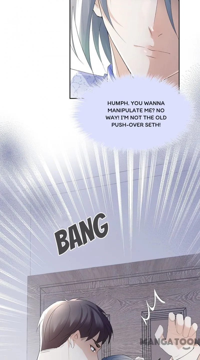 Best Actor is a Fox Spirit Chapter 16 Online - página 10