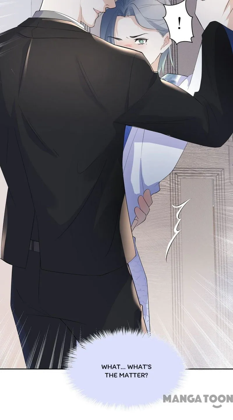 Best Actor is a Fox Spirit Chapter 16 Online - página 11