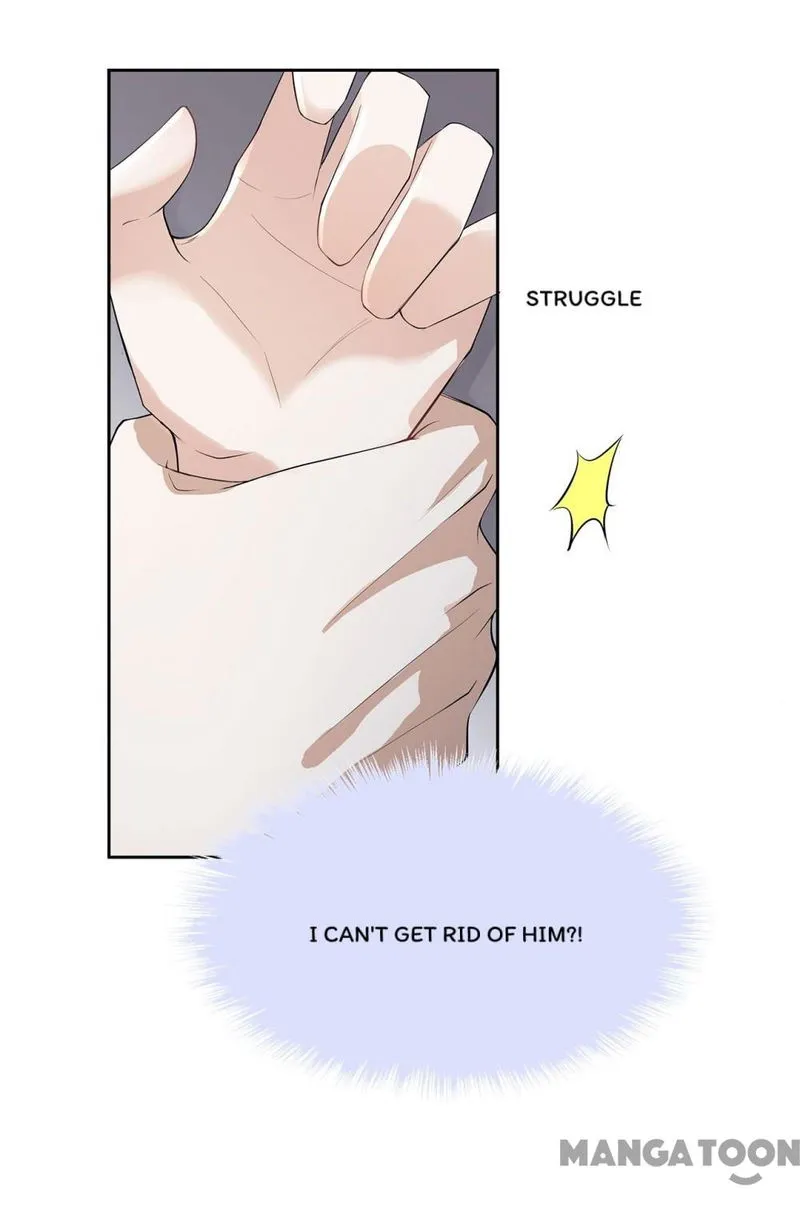 Best Actor is a Fox Spirit Chapter 16 Online - página 12