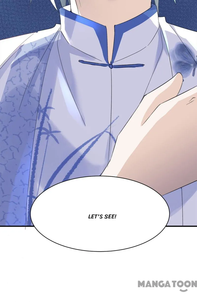 Best Actor is a Fox Spirit Chapter 16 Online - página 18