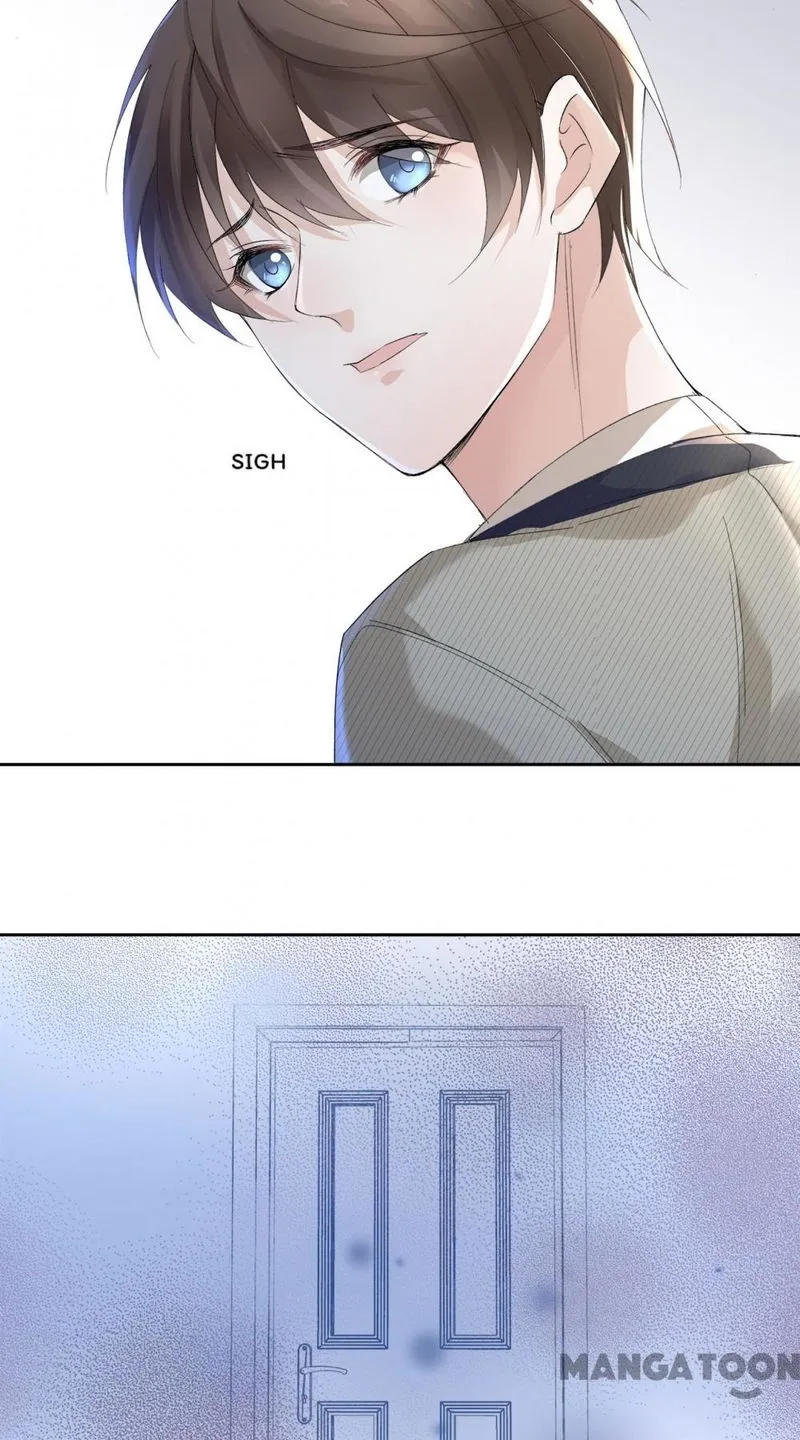 Best Actor is a Fox Spirit Chapter 16 Online - página 23