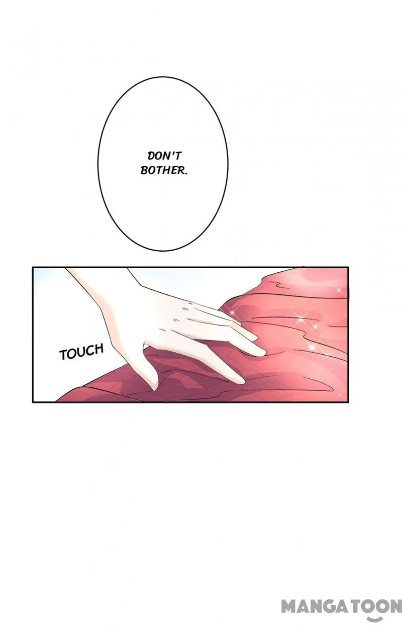 Best Actor is a Fox Spirit Chapter 17 Online - página 8