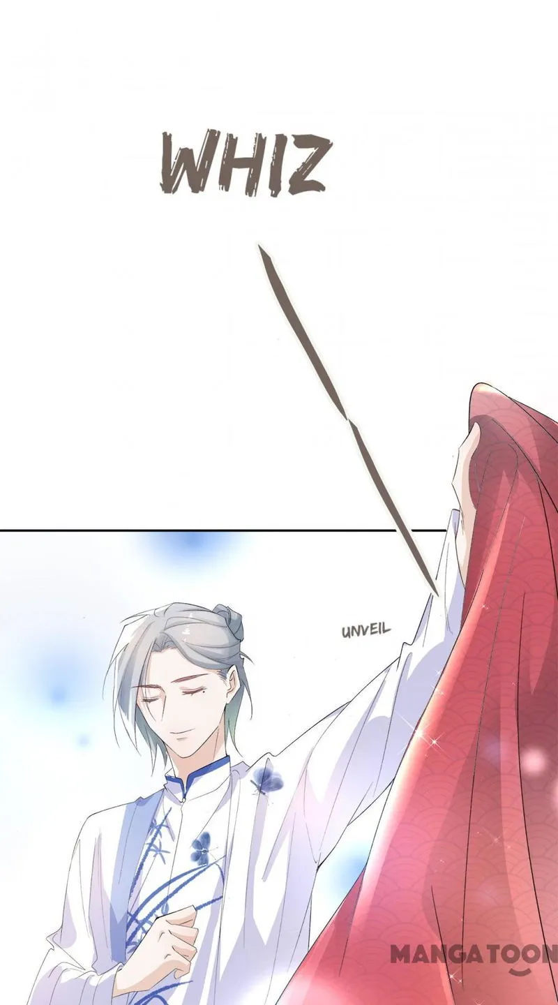 Best Actor is a Fox Spirit Chapter 17 Online - página 9