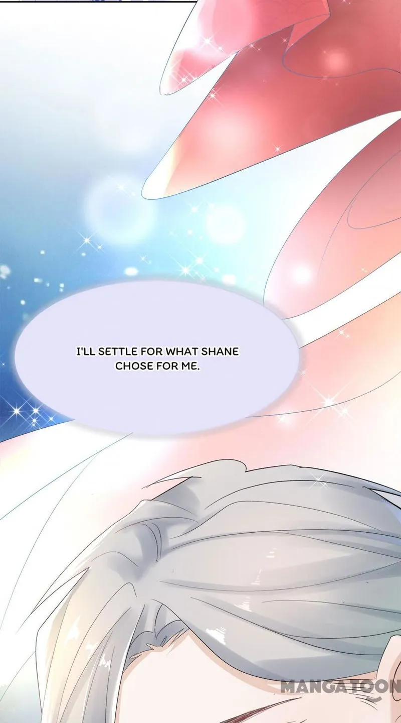 Best Actor is a Fox Spirit Chapter 17 Online - página 10