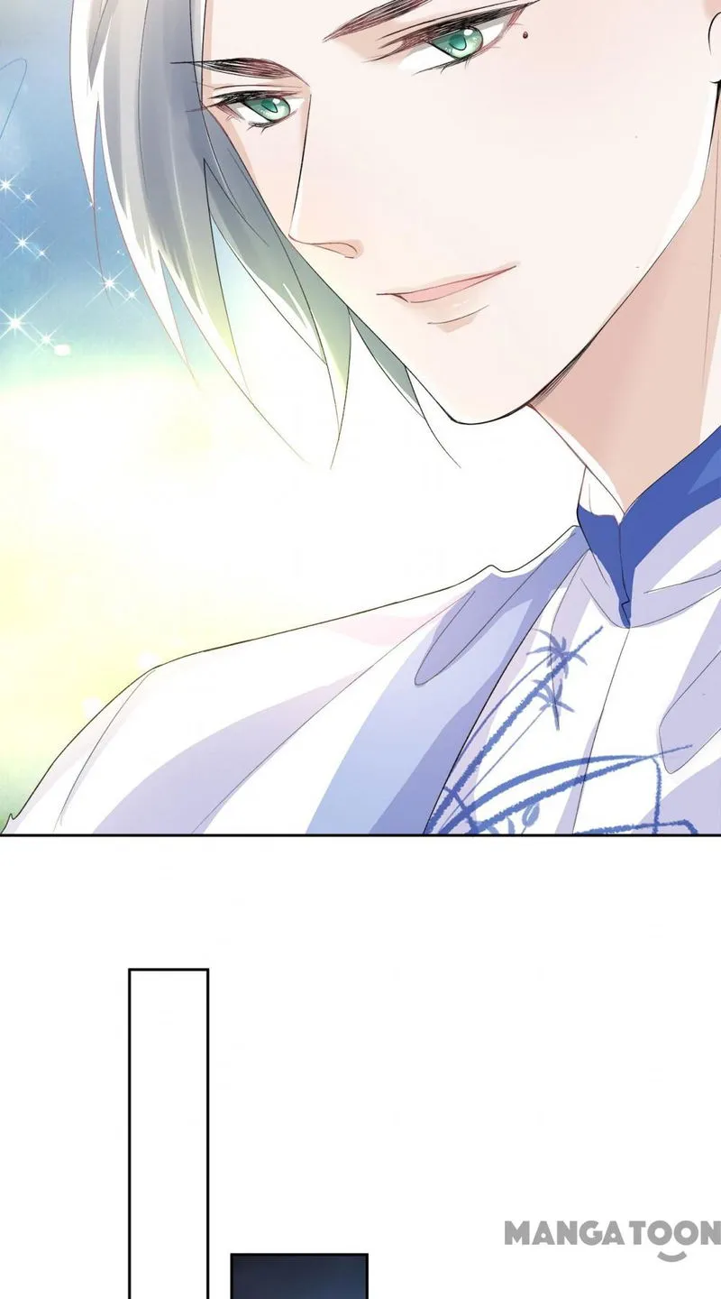 Best Actor is a Fox Spirit Chapter 17 Online - página 11