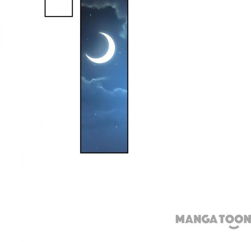 Best Actor is a Fox Spirit Chapter 17 Online - página 12