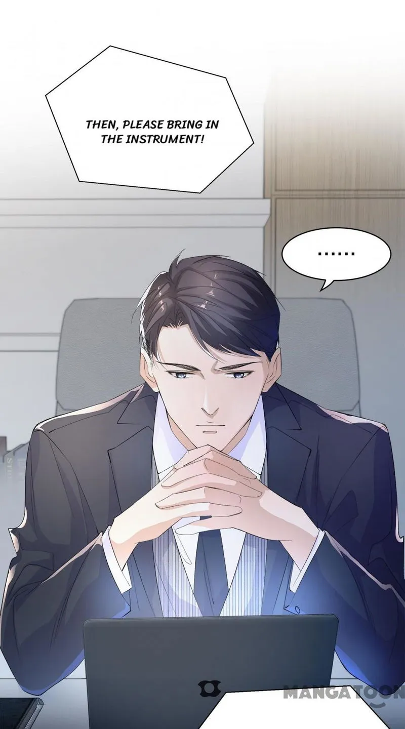 Best Actor is a Fox Spirit Chapter 17 Online - página 13