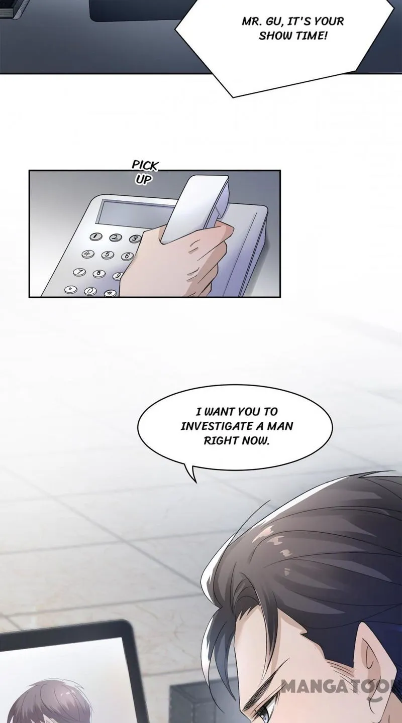 Best Actor is a Fox Spirit Chapter 17 Online - página 14