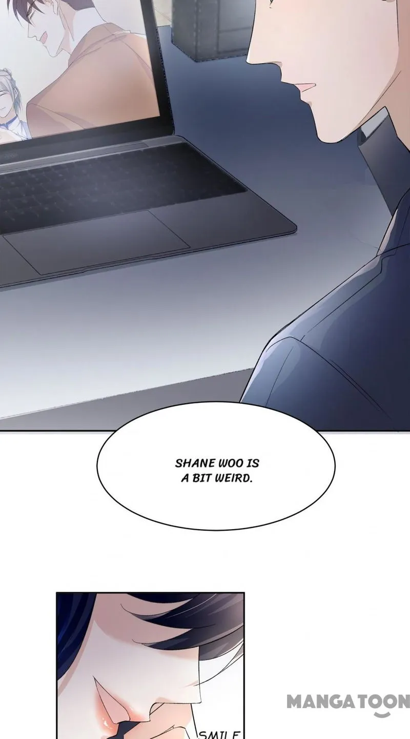 Best Actor is a Fox Spirit Chapter 17 Online - página 15