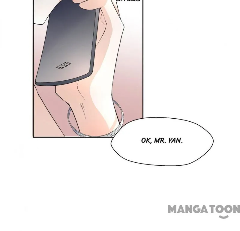 Best Actor is a Fox Spirit Chapter 17 Online - página 16
