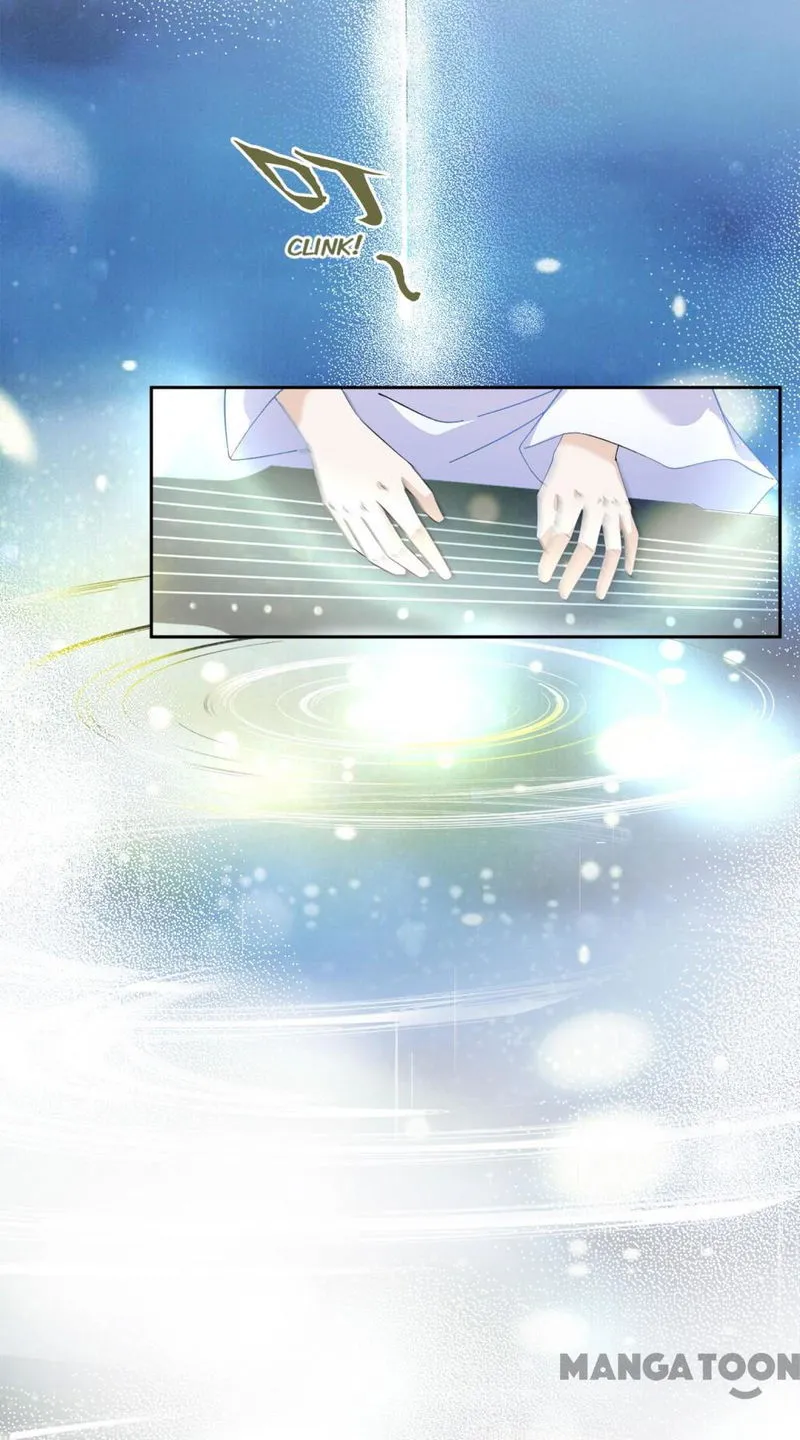 Best Actor is a Fox Spirit Chapter 17 Online - página 18