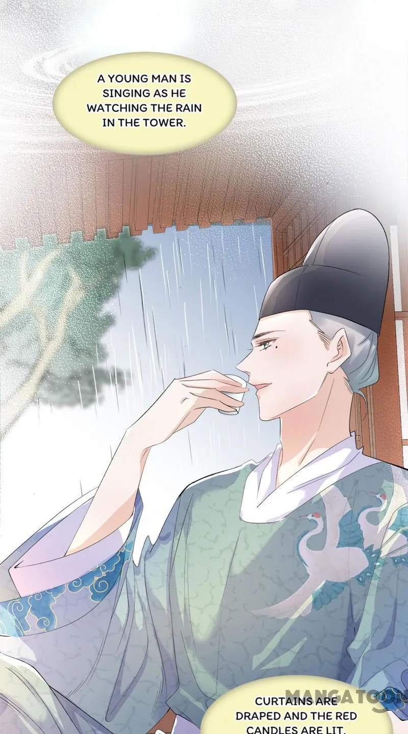 Best Actor is a Fox Spirit Chapter 17 Online - página 19