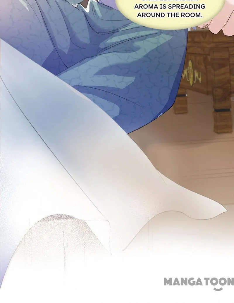 Best Actor is a Fox Spirit Chapter 17 Online - página 20