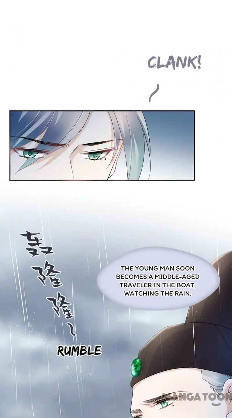 Best Actor is a Fox Spirit Chapter 18 Online - página 1