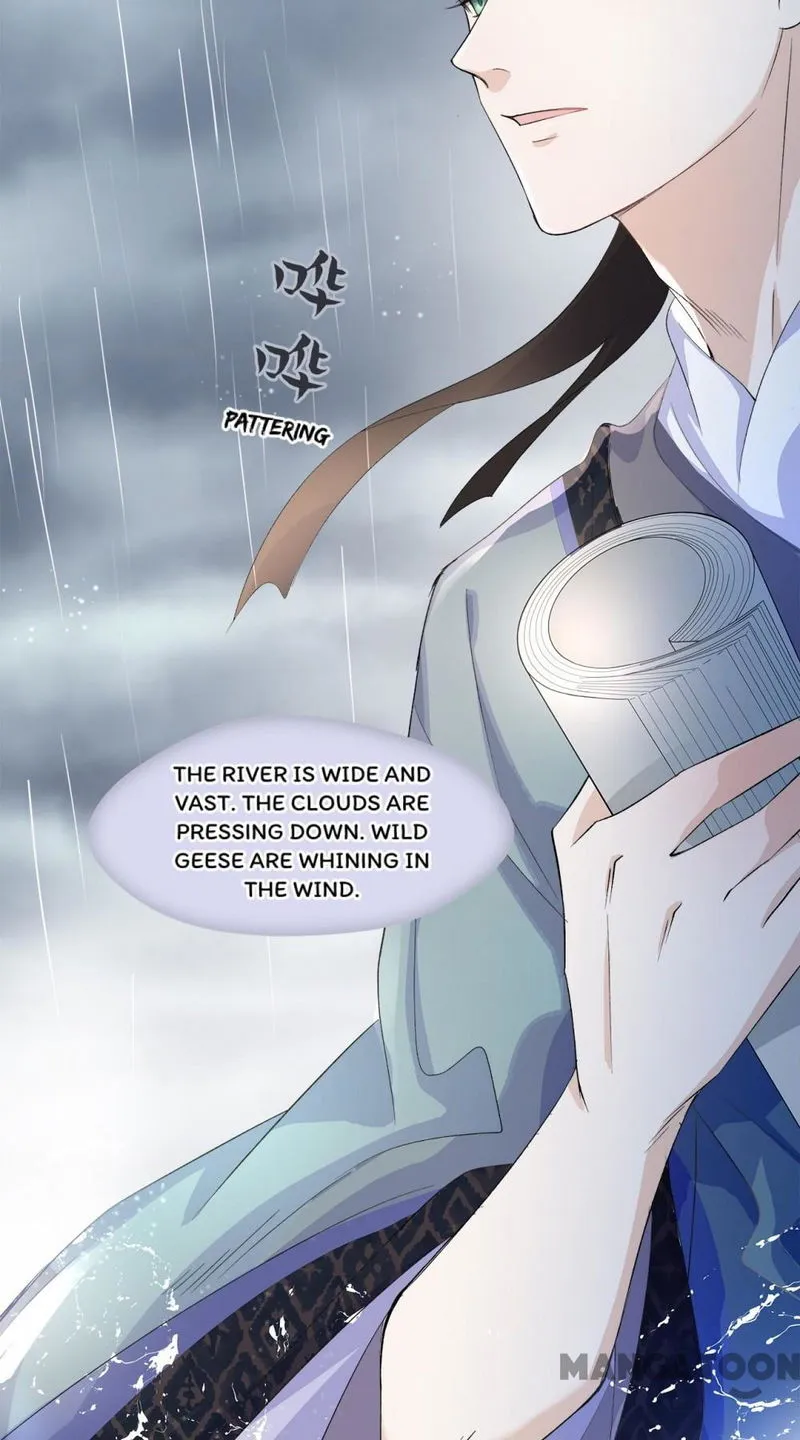 Best Actor is a Fox Spirit Chapter 18 Online - página 2