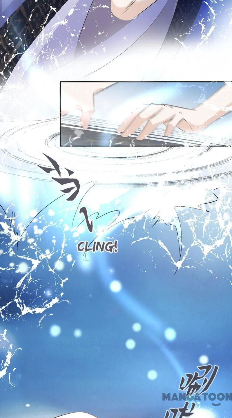 Best Actor is a Fox Spirit Chapter 18 Online - página 3