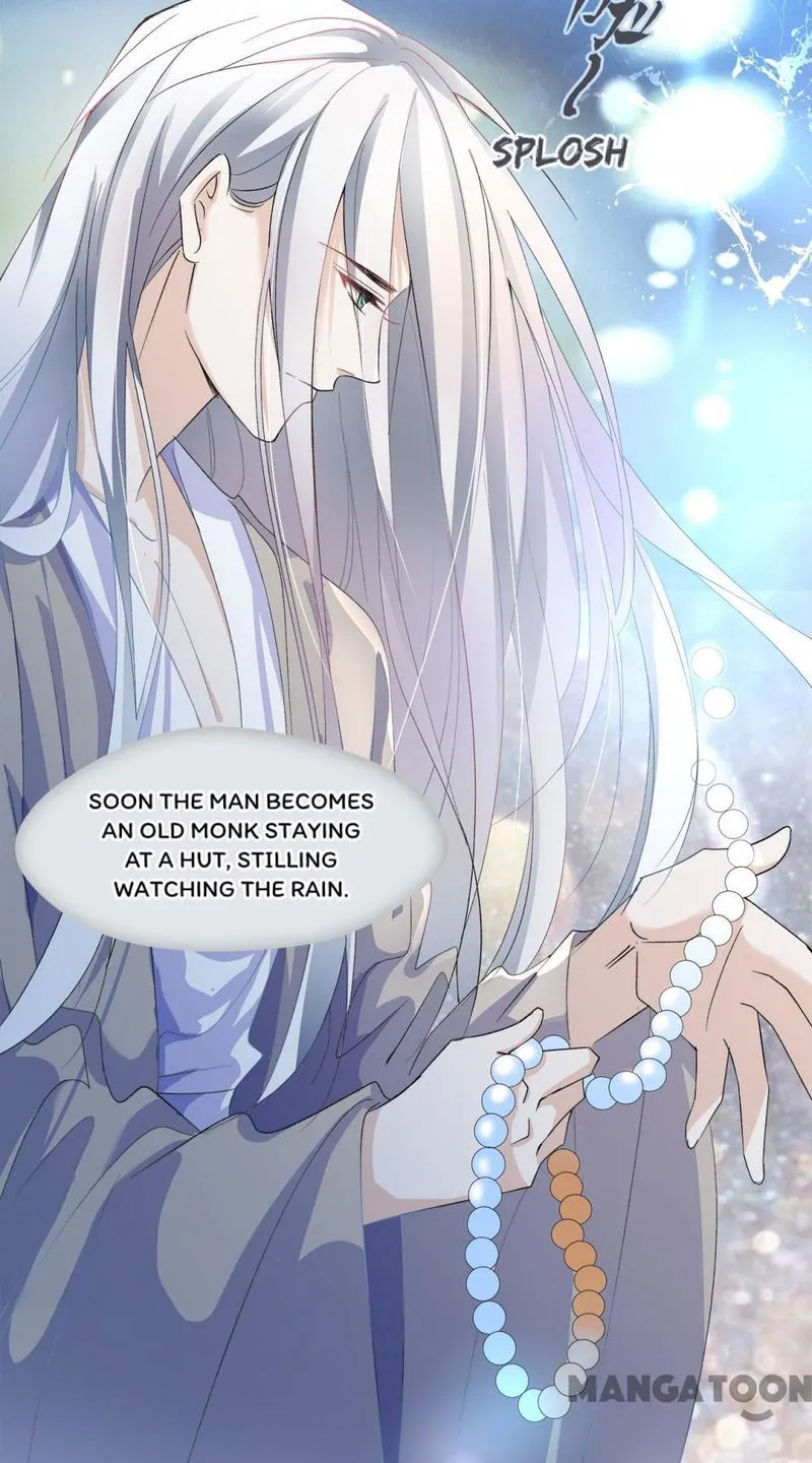 Best Actor is a Fox Spirit Chapter 18 Online - página 4