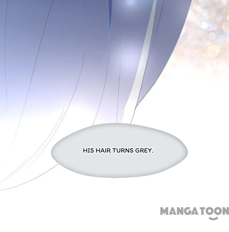 Best Actor is a Fox Spirit Chapter 18 Online - página 5