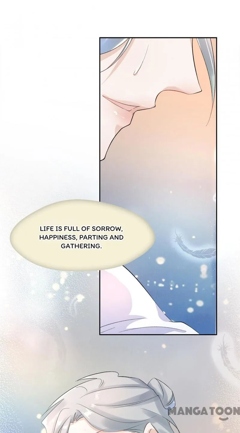 Best Actor is a Fox Spirit Chapter 18 Online - página 6
