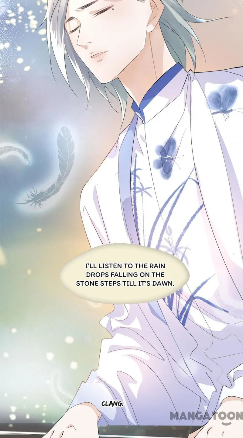 Best Actor is a Fox Spirit Chapter 18 Online - página 7