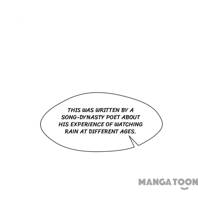 Best Actor is a Fox Spirit Chapter 18 Online - página 10