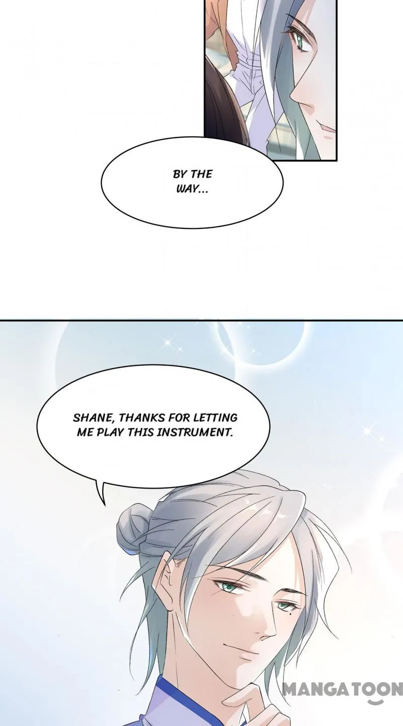 Best Actor is a Fox Spirit Chapter 18 Online - página 13