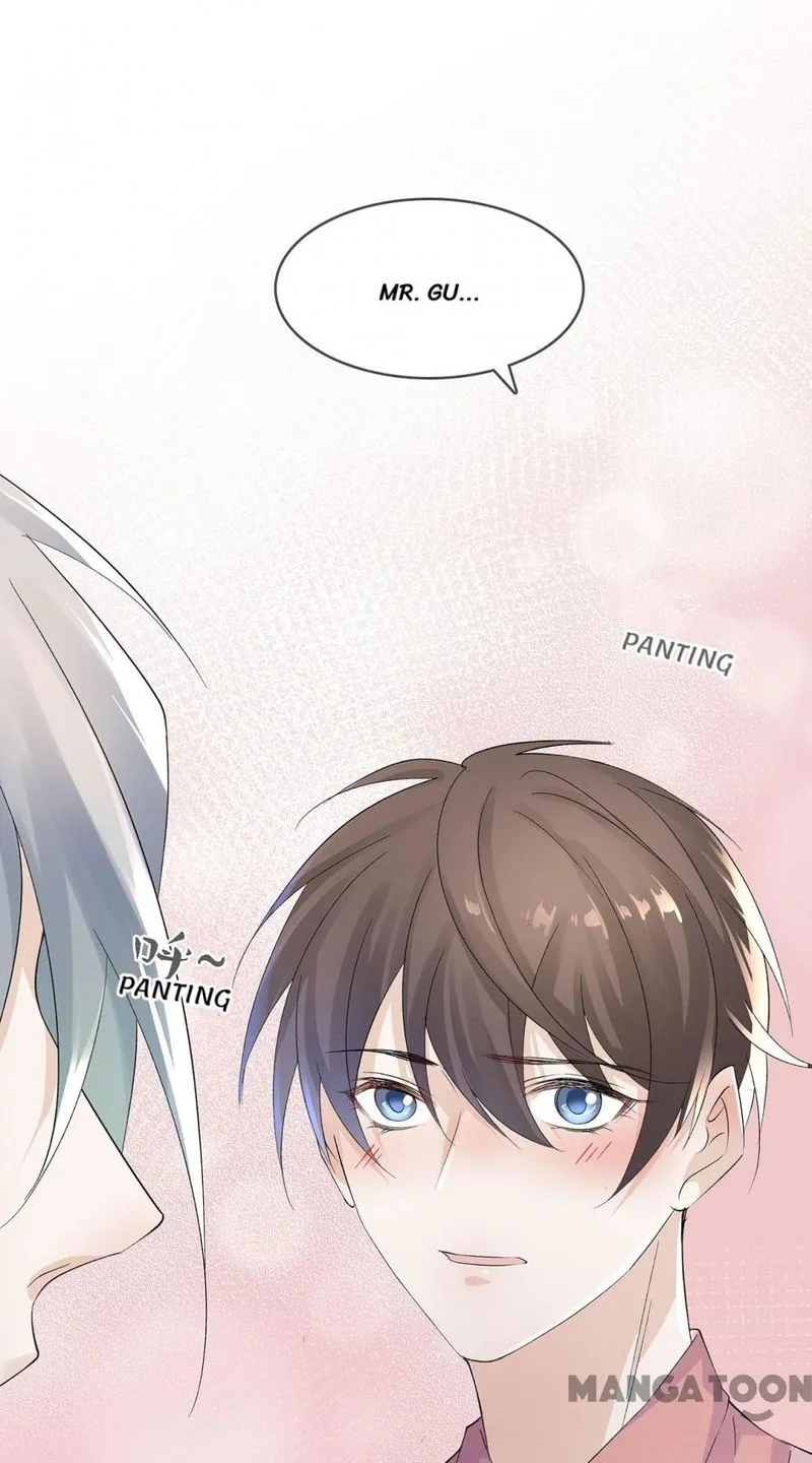 Best Actor is a Fox Spirit Chapter 18 Online - página 17