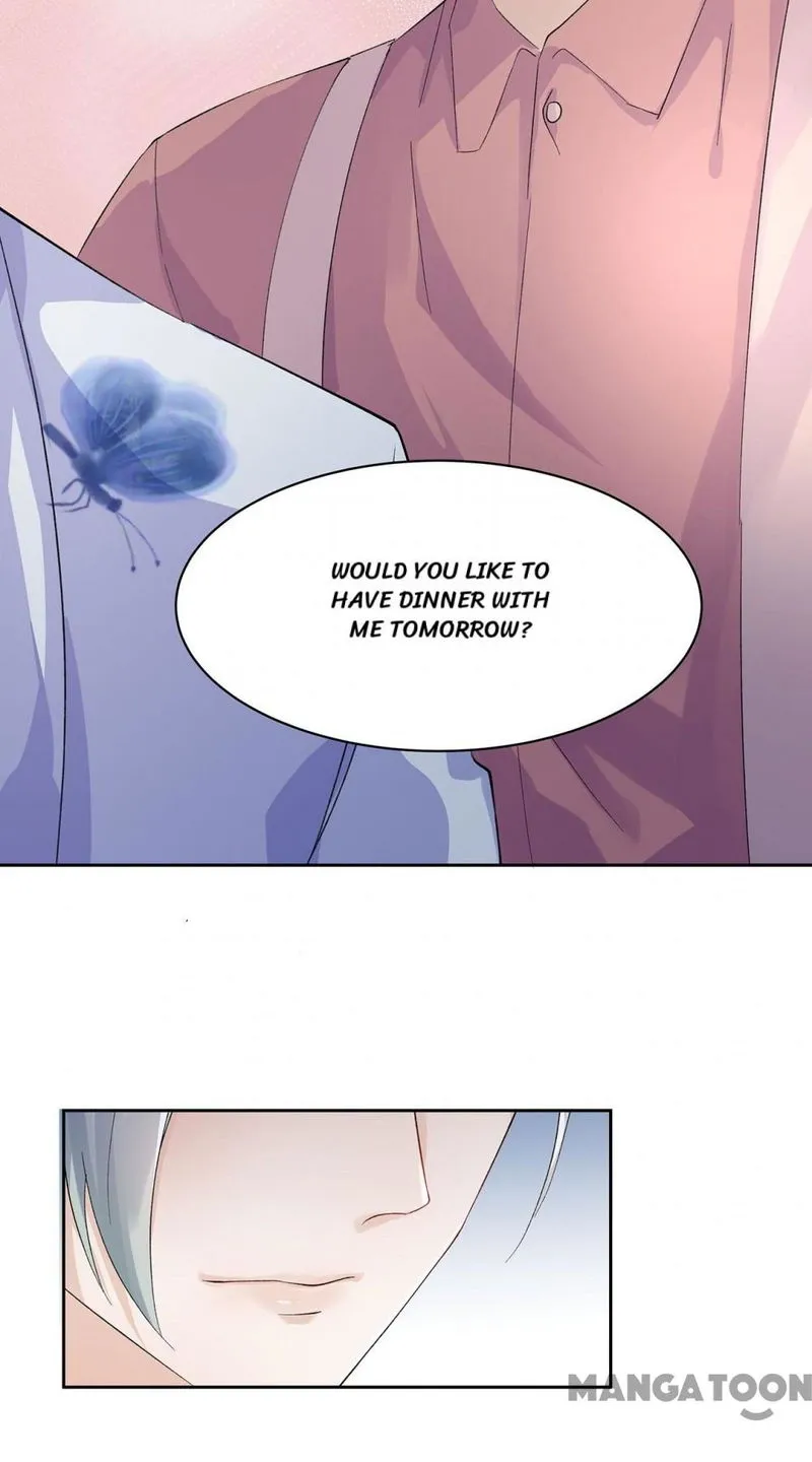 Best Actor is a Fox Spirit Chapter 18 Online - página 18