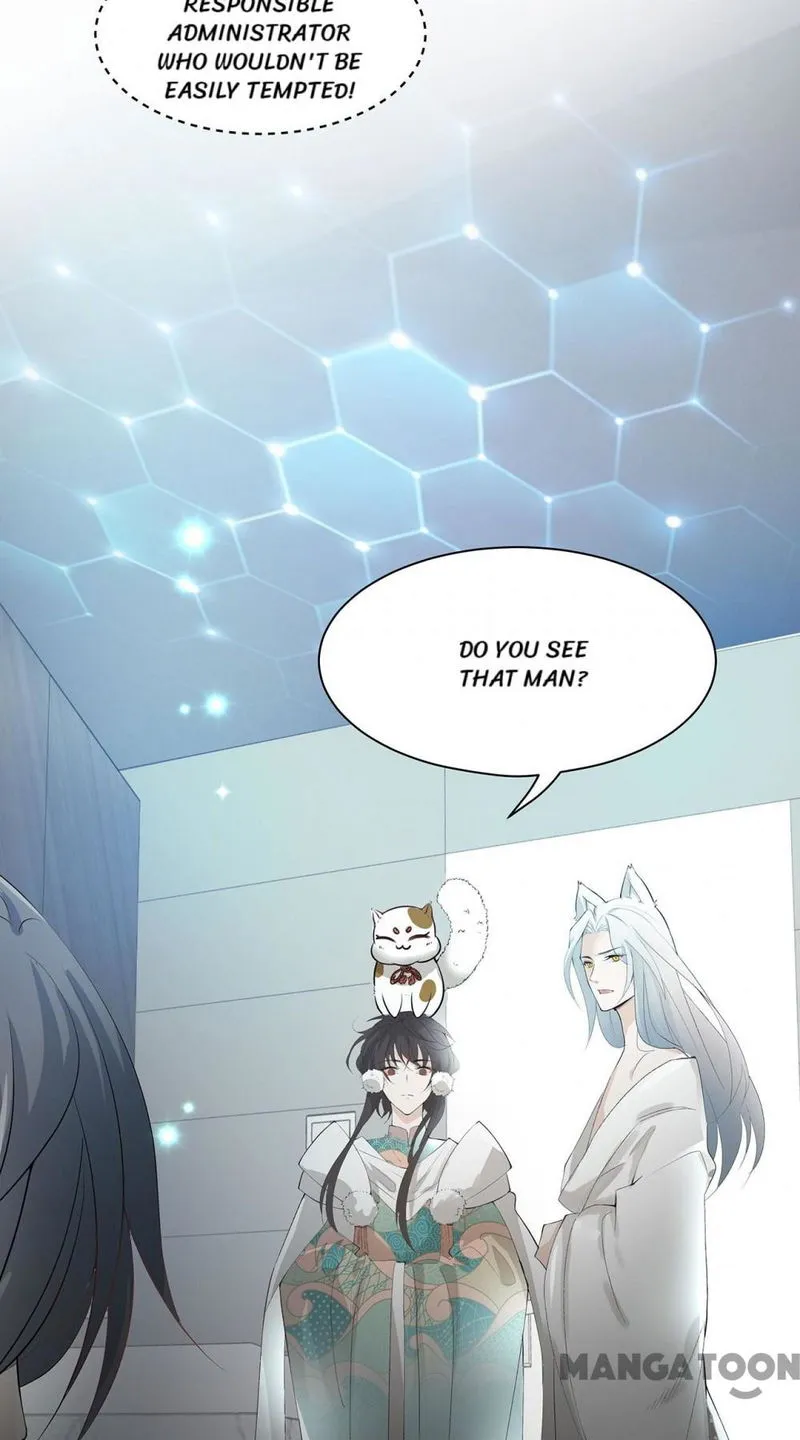 Best Actor is a Fox Spirit Chapter 2 Online - página 7