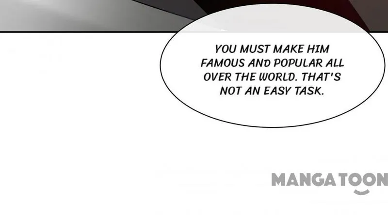 Best Actor is a Fox Spirit Chapter 2 Online - página 9