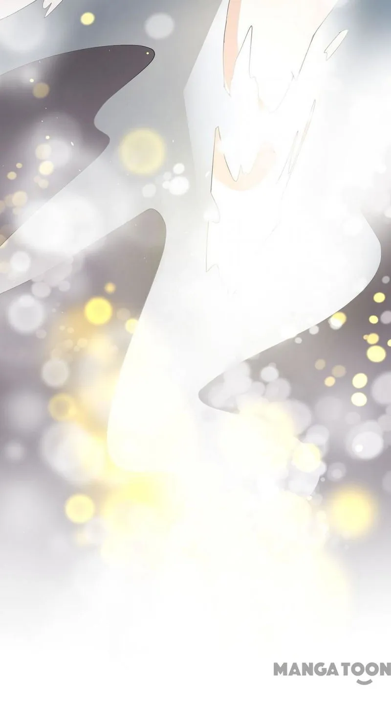 Best Actor is a Fox Spirit Chapter 2 Online - página 16
