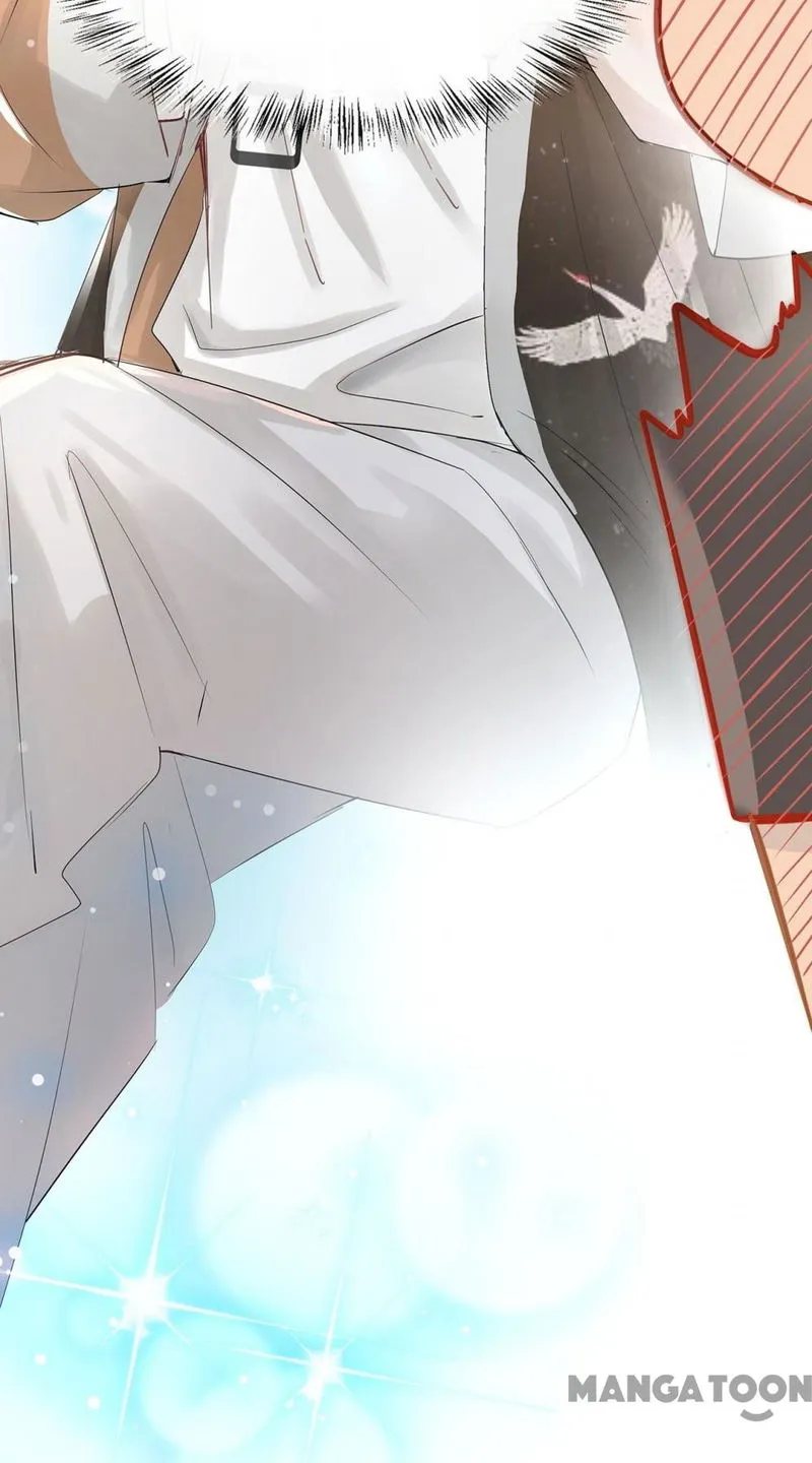 Best Actor is a Fox Spirit Chapter 2 Online - página 37