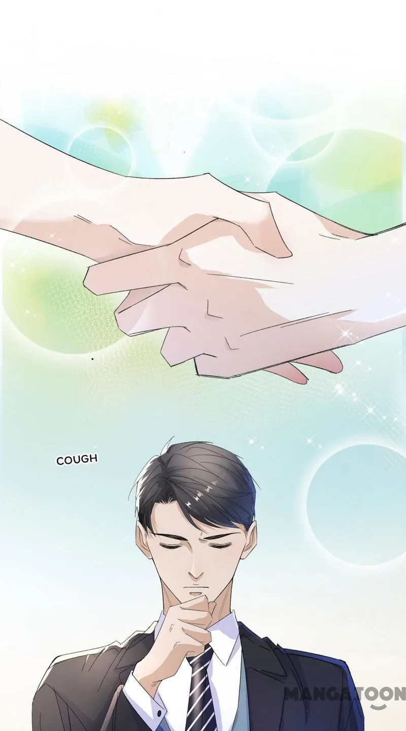 Best Actor is a Fox Spirit Chapter 22 Online - página 1